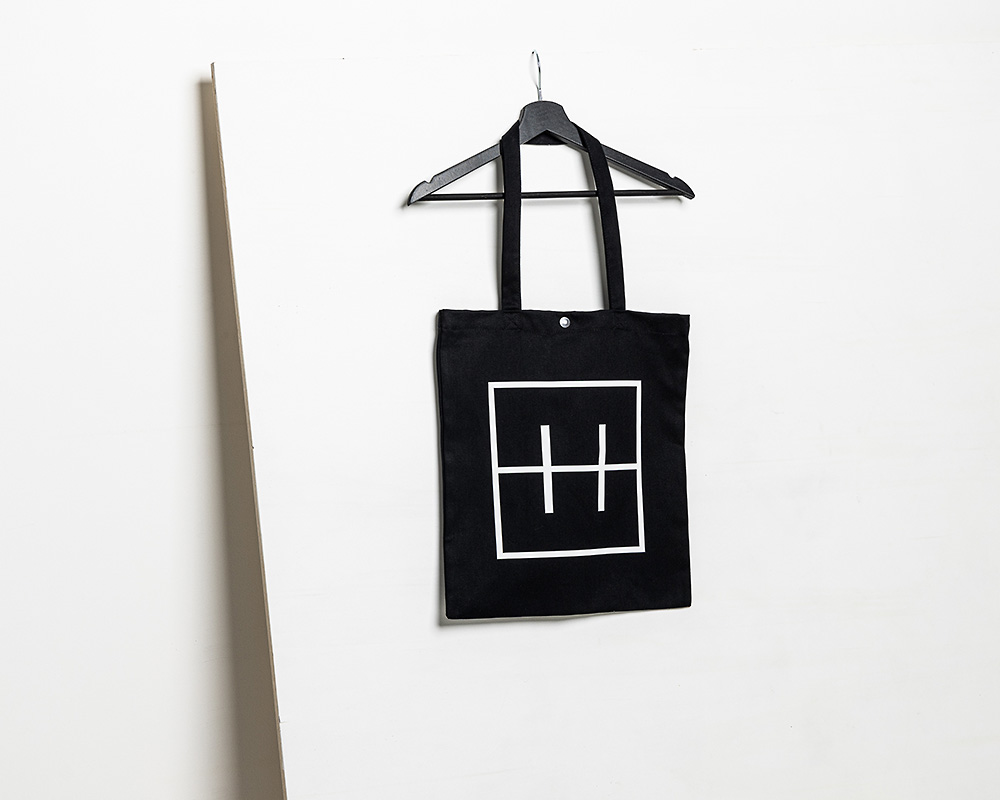 Haage-kandekott-must