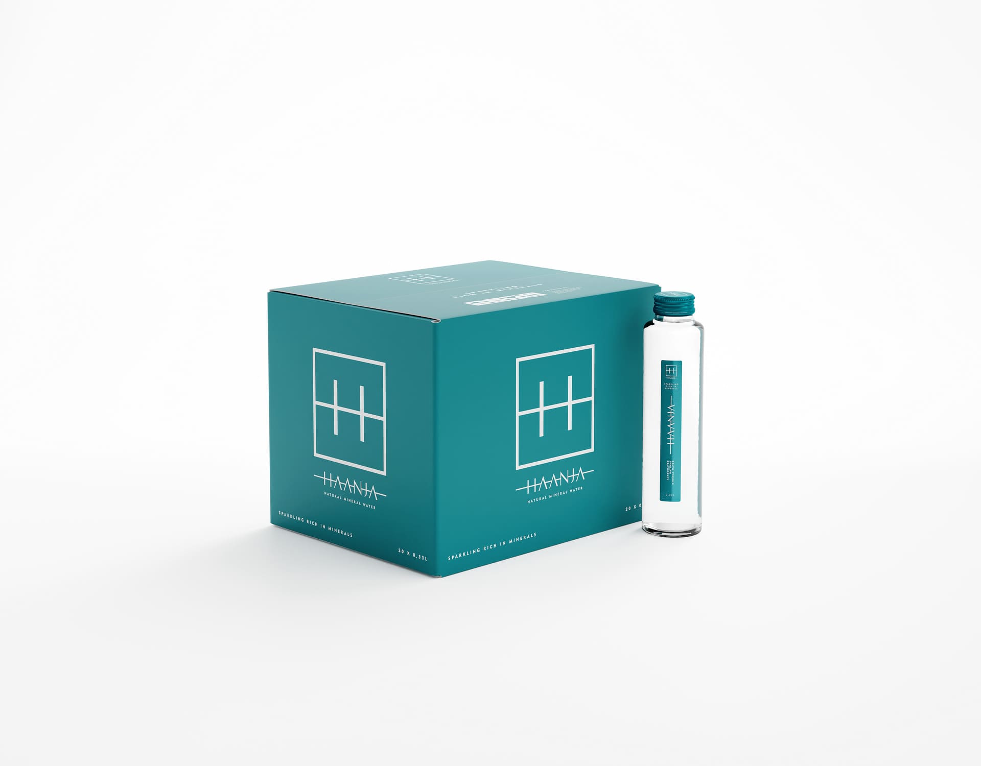 Haanja-karboniseeritud-mineraalvesi-0,33l