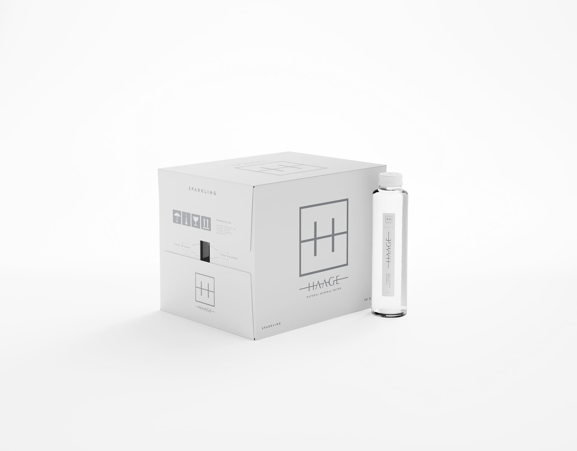 Haage-karboniseeritud-mineraalvesi-0,33l