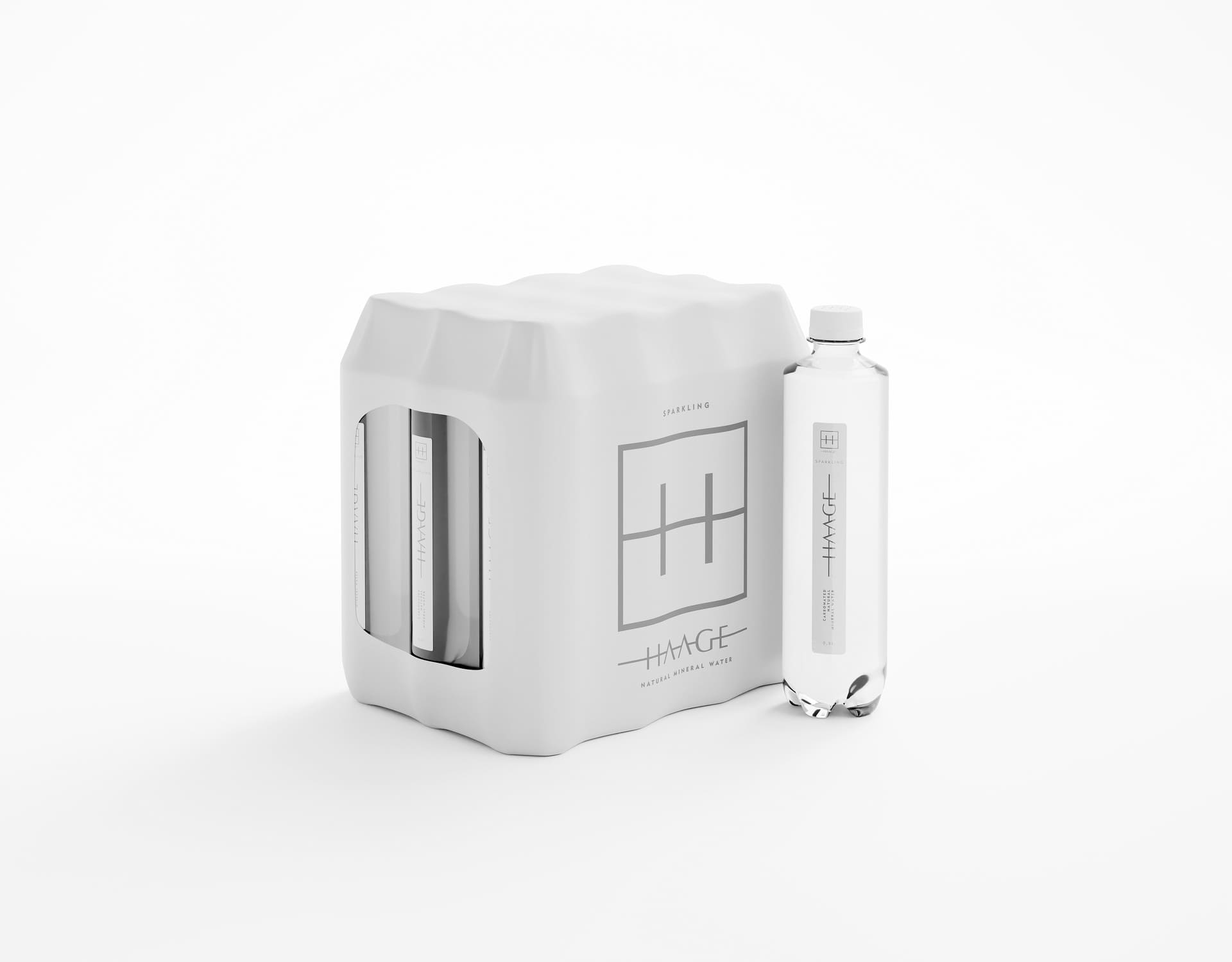 Haage-karboniseeritud-mineraalvesi-0,5l