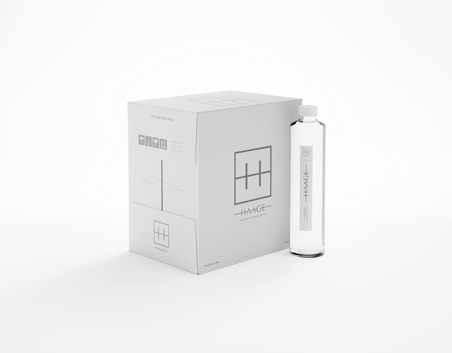Haage-karboniseeritud-mineraalvesi-0,75l