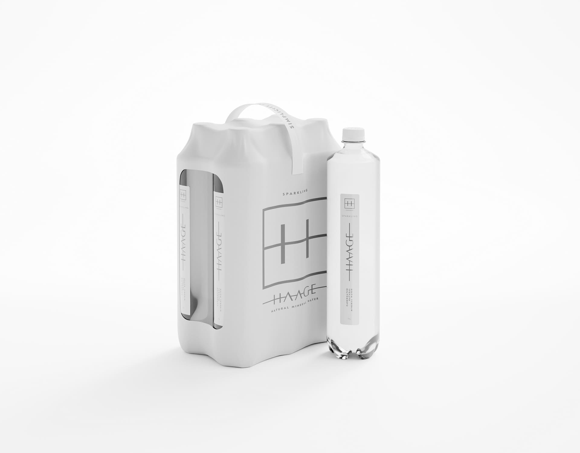 Haage-karboniseeritud-mineraalvesi-1l