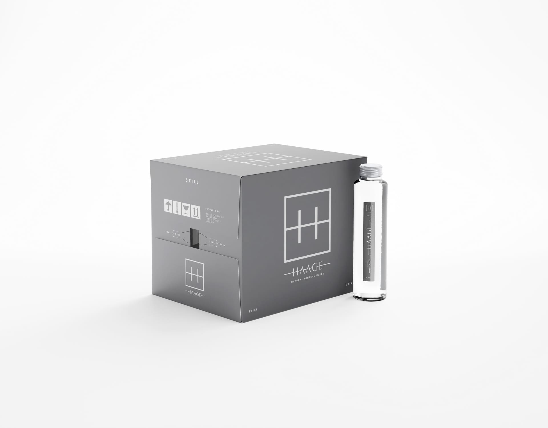 Haage-karboniseerimata-mineraalvesi-0,33l