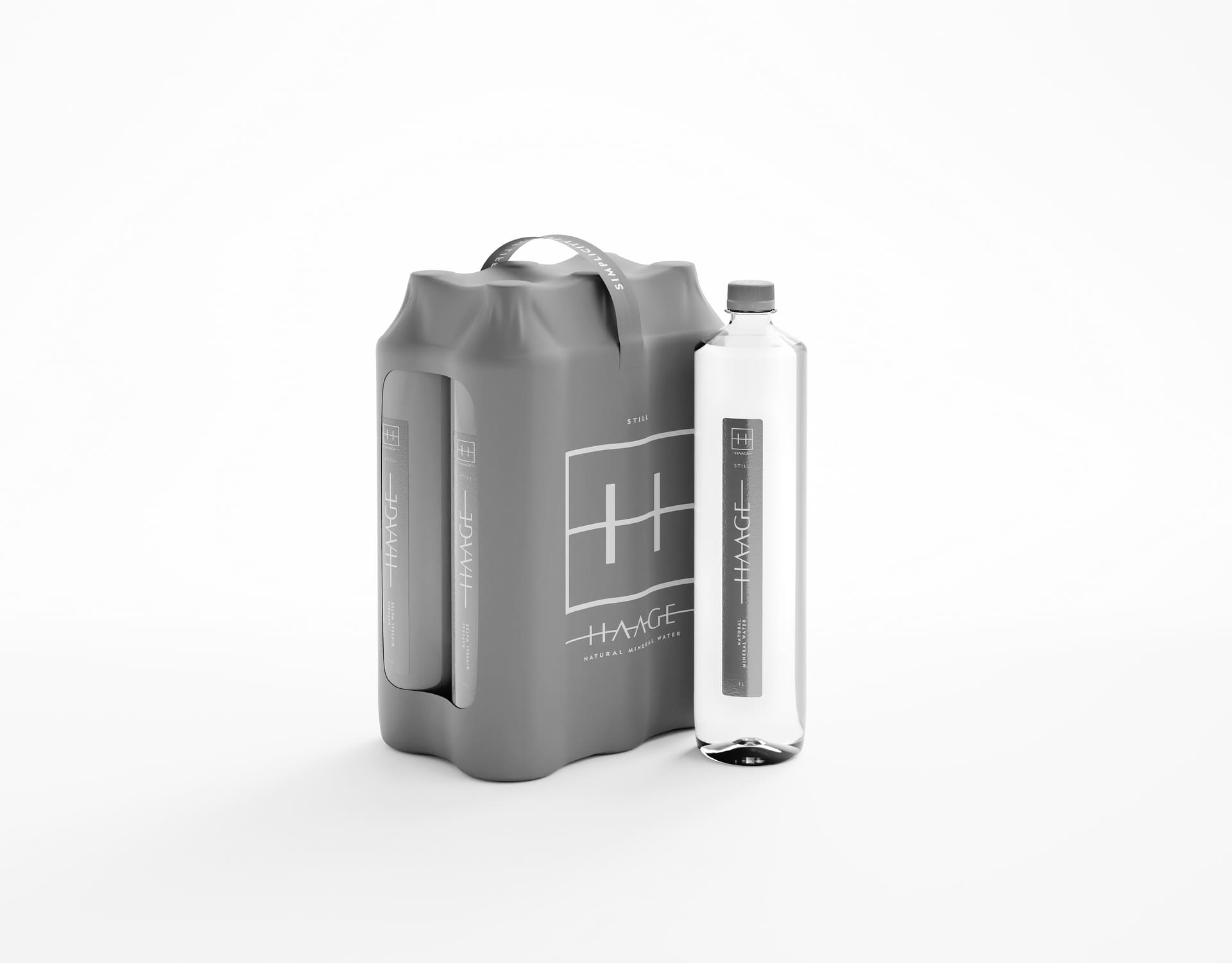 Haage-karboniseerimata-mineraalvesi-1l