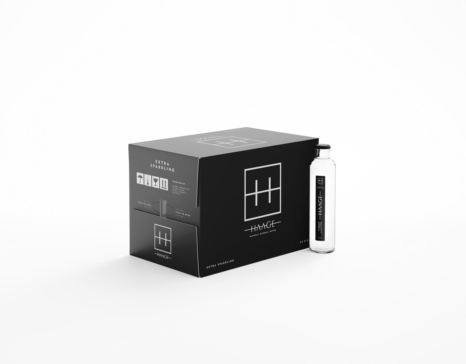 Haage-karboniseeritud-extra-mineraalvesi-0,2l